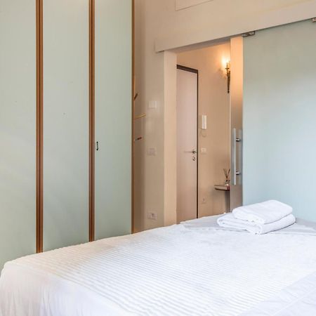 Thousand Dreams Suite Firenze Eksteriør billede